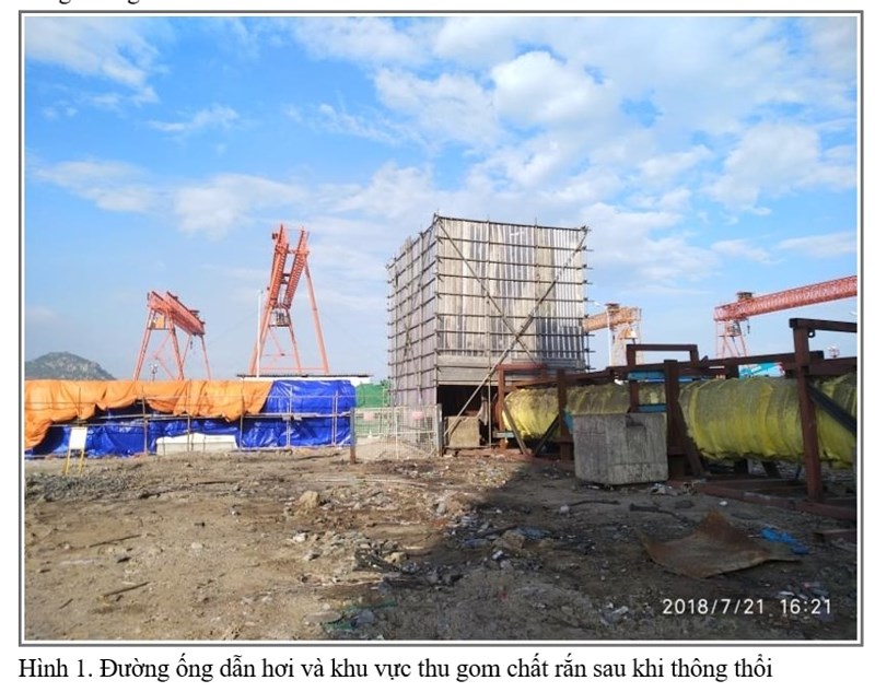 Nhà[-]máy[-]Nhiệt[-]điện[-]Vĩnh[-]Tân[-]1[-]lên[-]tiếng[-]về[-]việc[-]thông[-]lò[-]hơi,[-]khói[-]bốc[-]cao